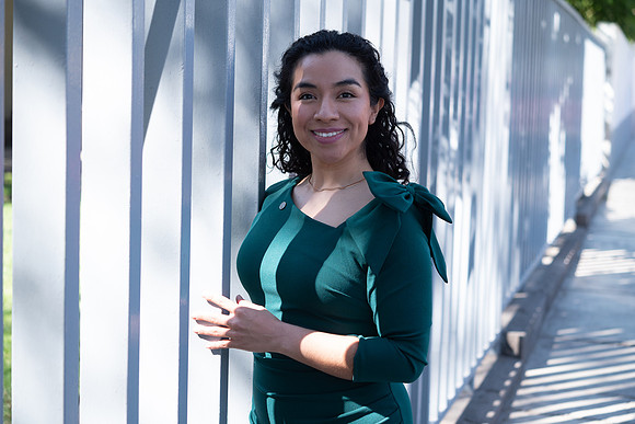 Dalia Cruz-194