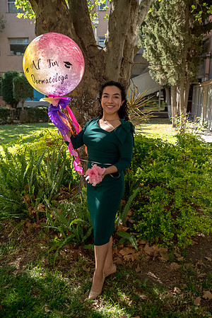 Dalia Cruz-170