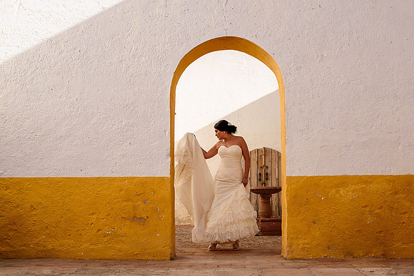 Mayra y Sergio Boda Vallumbroso-26