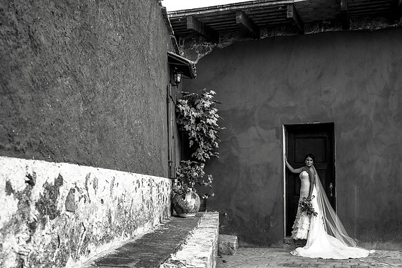 Mayra y Sergio Boda Vallumbroso-29