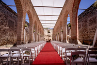 Mayra y Sergio Boda Vallumbroso-2