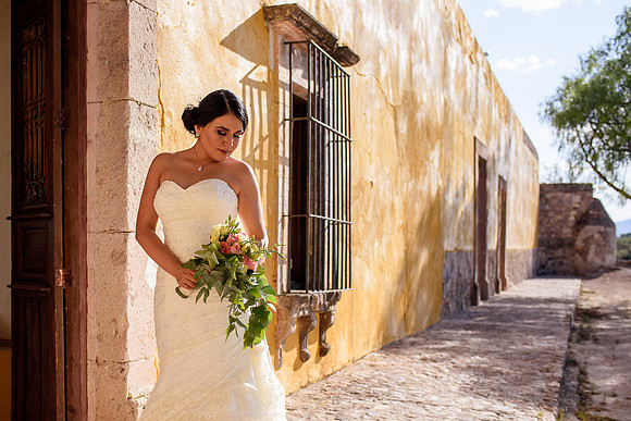 Mayra y Sergio Boda Vallumbroso-25