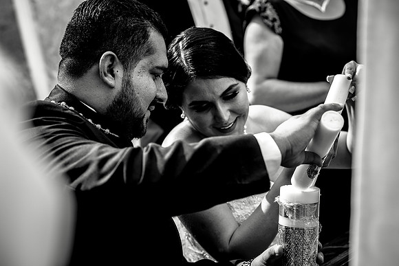 Mayra y Sergio Boda Vallumbroso-22
