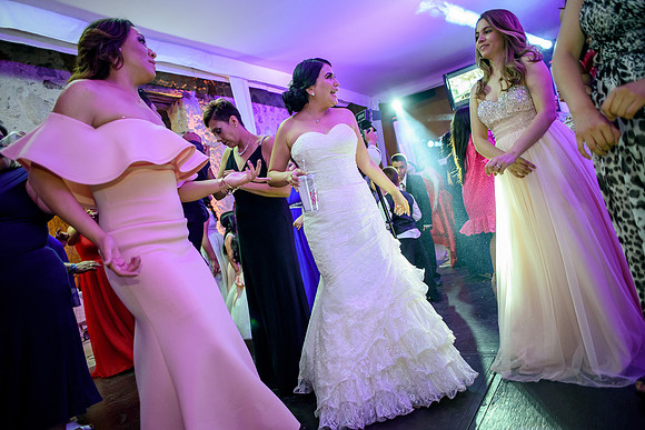 Mayra y Sergio Boda Vallumbroso-52