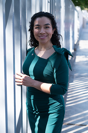 Dalia Cruz-191