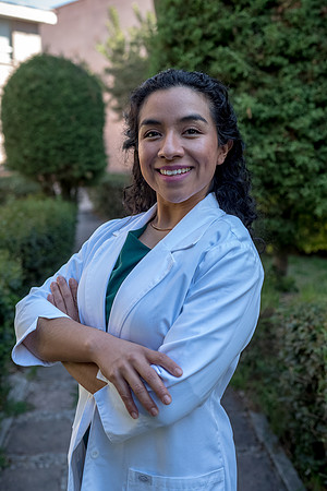 Dalia Cruz-182