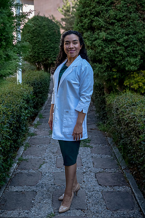 Dalia Cruz-178