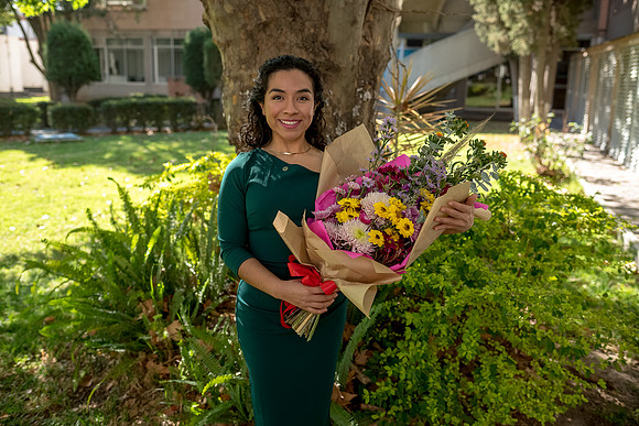 Dalia Cruz-174