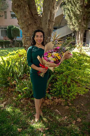 Dalia Cruz-172