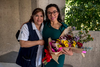 Dalia Cruz-151