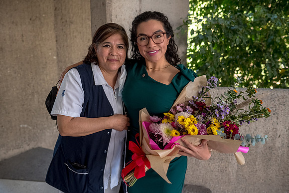 Dalia Cruz-151