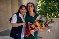 Dalia Cruz-150