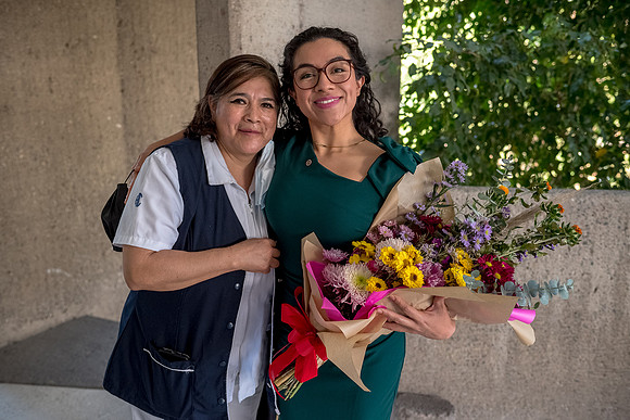 Dalia Cruz-150