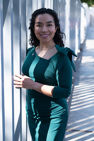 Dalia Cruz-192