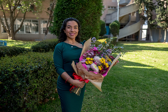 Dalia Cruz-176