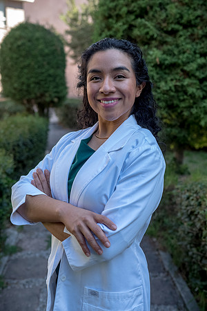 Dalia Cruz-181