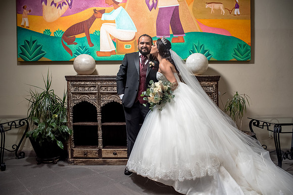 Fernanda y Roberto-130