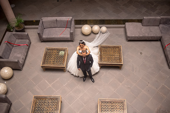 Fernanda y Roberto-67