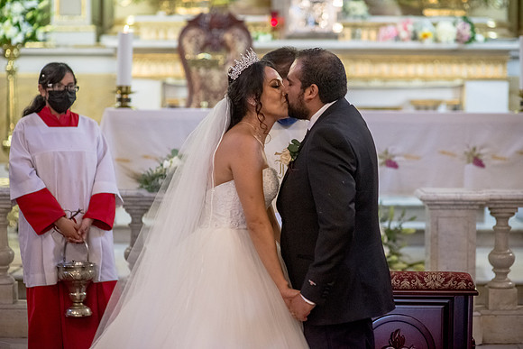 Fernanda y Roberto-217