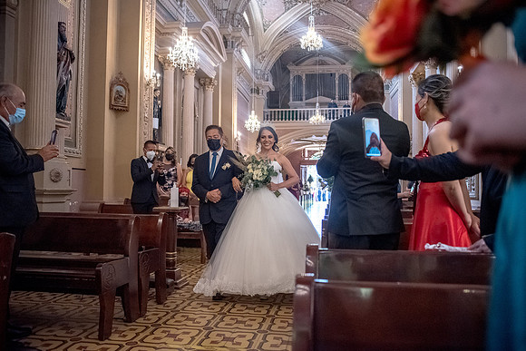 Fernanda y Roberto-161
