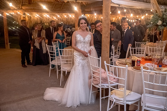 Fernanda y Roberto-417