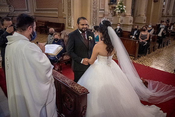 Fernanda y Roberto-212