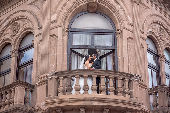 Fernanda y Roberto-115