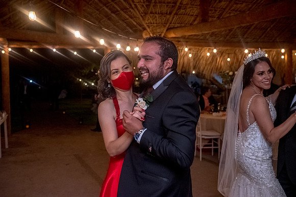 Fernanda y Roberto-439