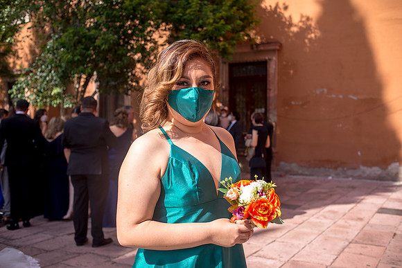 Fernanda y Roberto-141