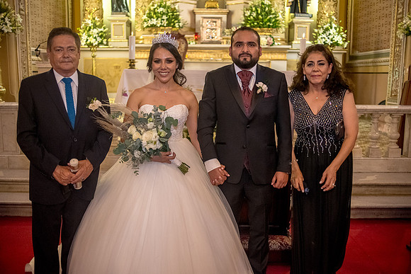 Fernanda y Roberto-322