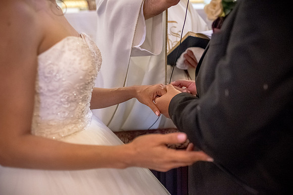 Fernanda y Roberto-228