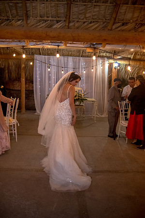 Fernanda y Roberto-412