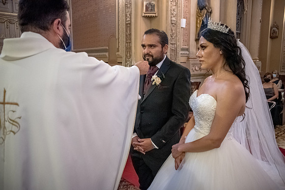 Fernanda y Roberto-198