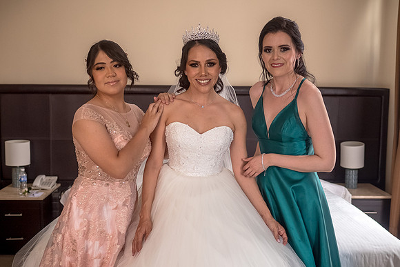 Fernanda y Roberto-33