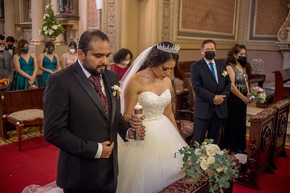 Fernanda y Roberto-296