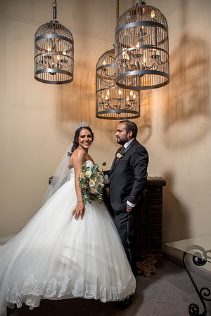 Fernanda y Roberto-124