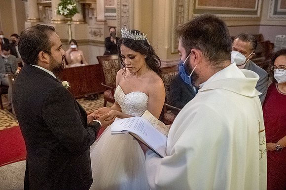 Fernanda y Roberto-245