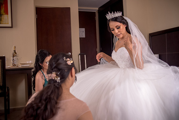 Fernanda y Roberto-23
