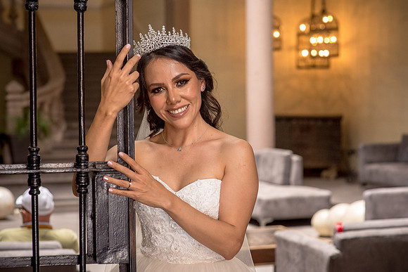 Fernanda y Roberto-50