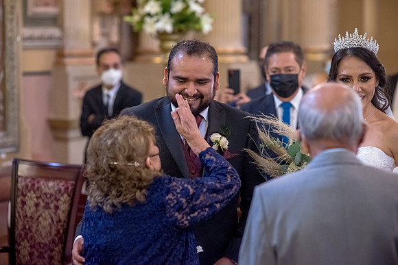 Fernanda y Roberto-171