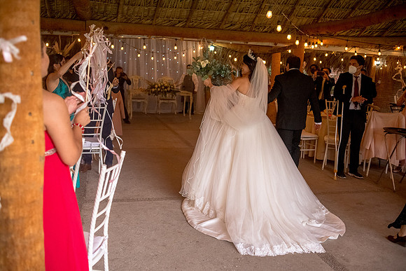 Fernanda y Roberto-391