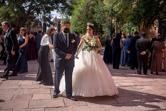Fernanda y Roberto-143