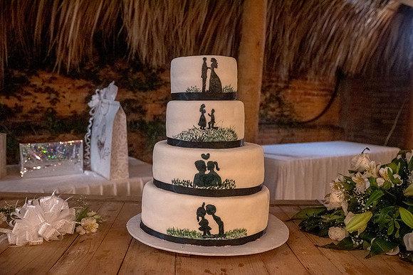 Fernanda y Roberto-413