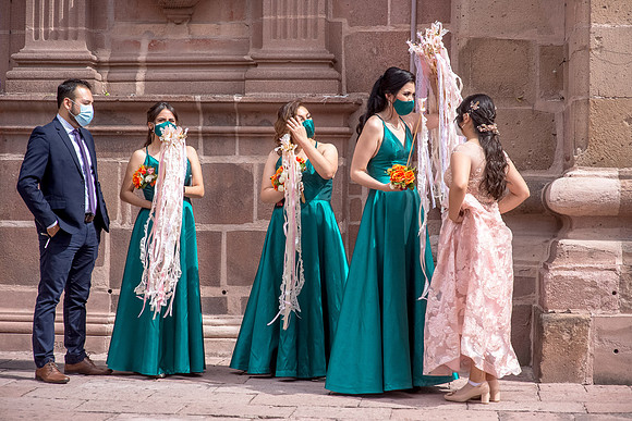 Fernanda y Roberto-132