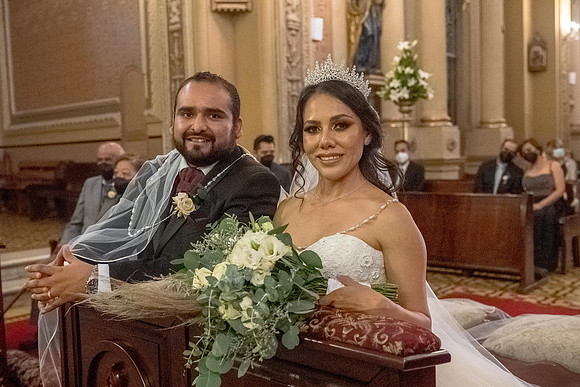 Fernanda y Roberto-263