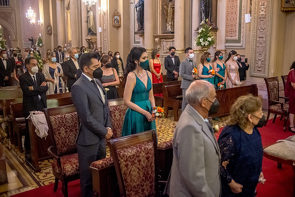 Fernanda y Roberto-260