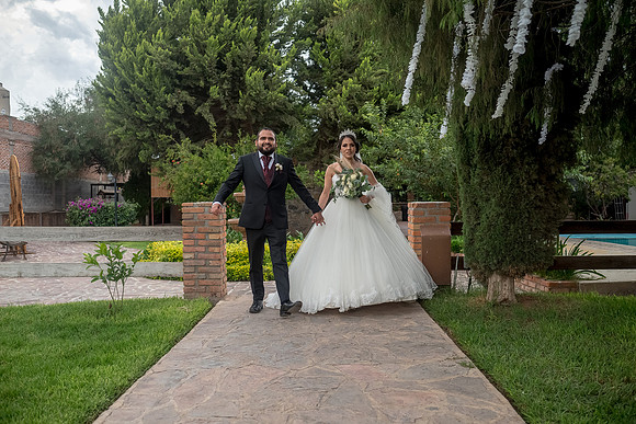 Fernanda y Roberto-385