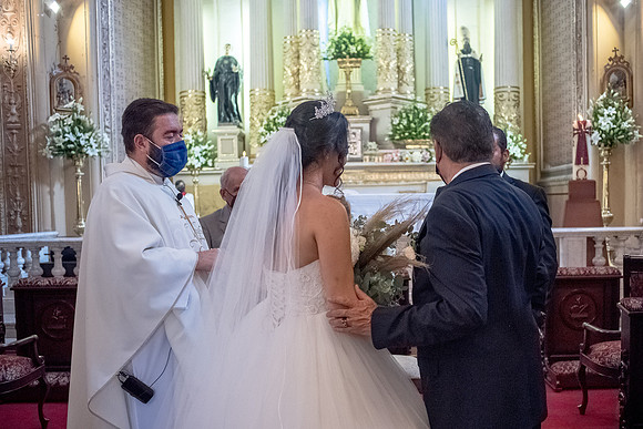 Fernanda y Roberto-167