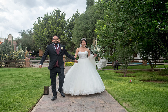 Fernanda y Roberto-389