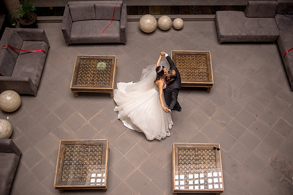 Fernanda y Roberto-78